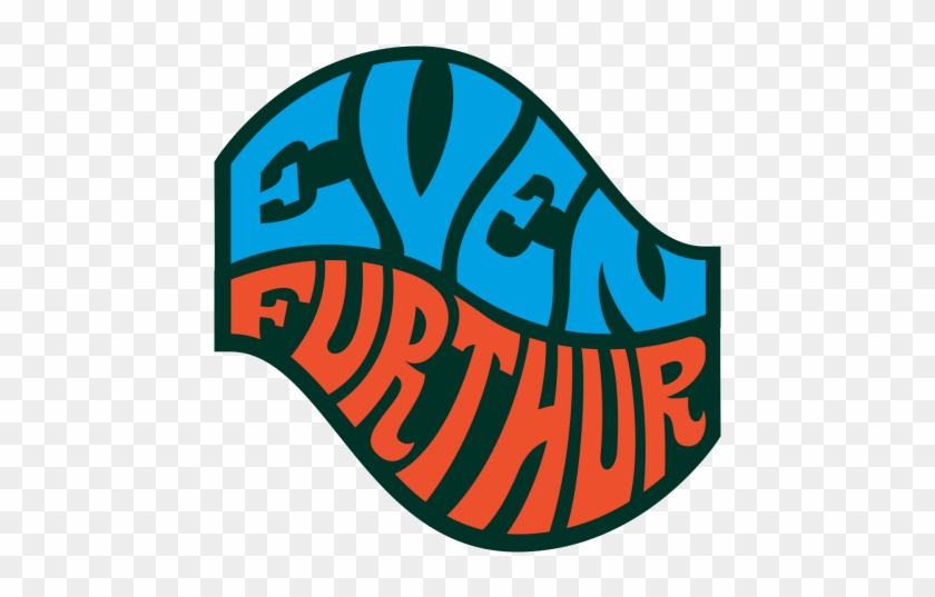 Even Furthur - Even Furthur #1748439