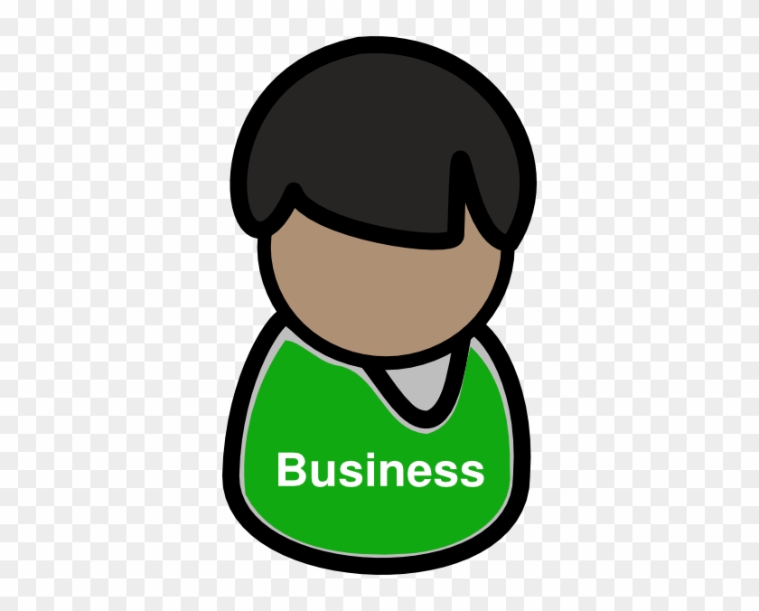 This Free Clip Arts Design Of Business Man2 - This Free Clip Arts Design Of Business Man2 #1748445