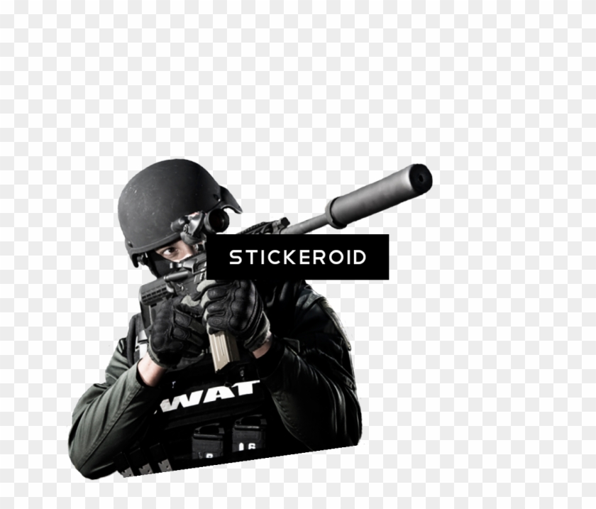 1119 X 903 2 - Special Force Png Military #1748641