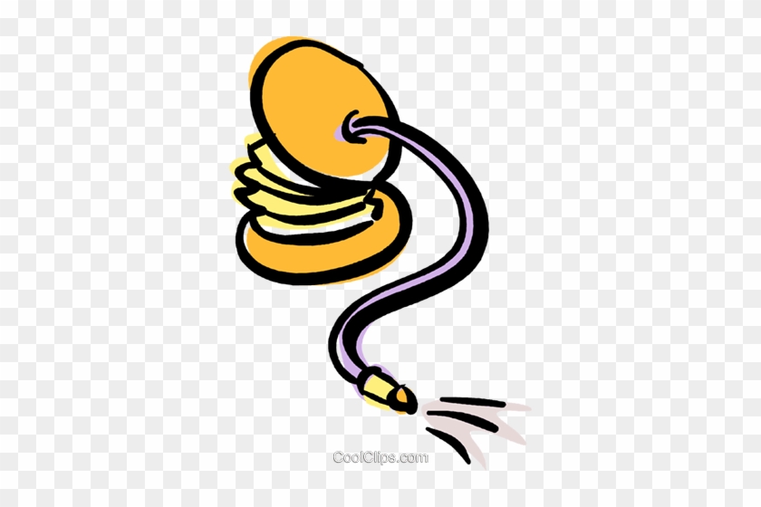 Air Pump Vektor Clipart Bild Vc040322 Coolclipscom - Air Pump Vektor Clipart Bild Vc040322 Coolclipscom #1748662
