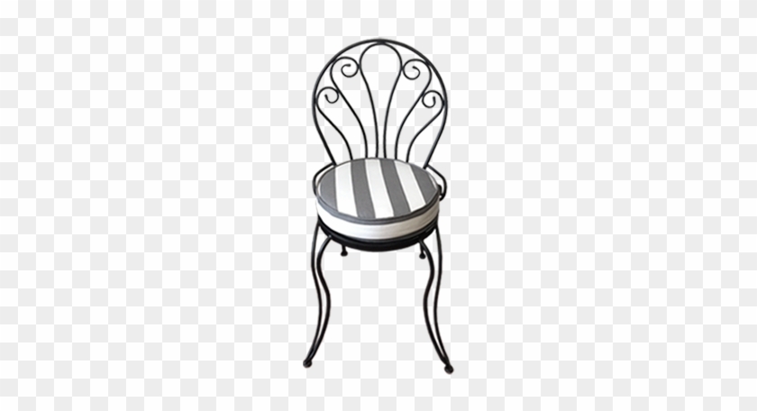 Windsor Chair #1748685