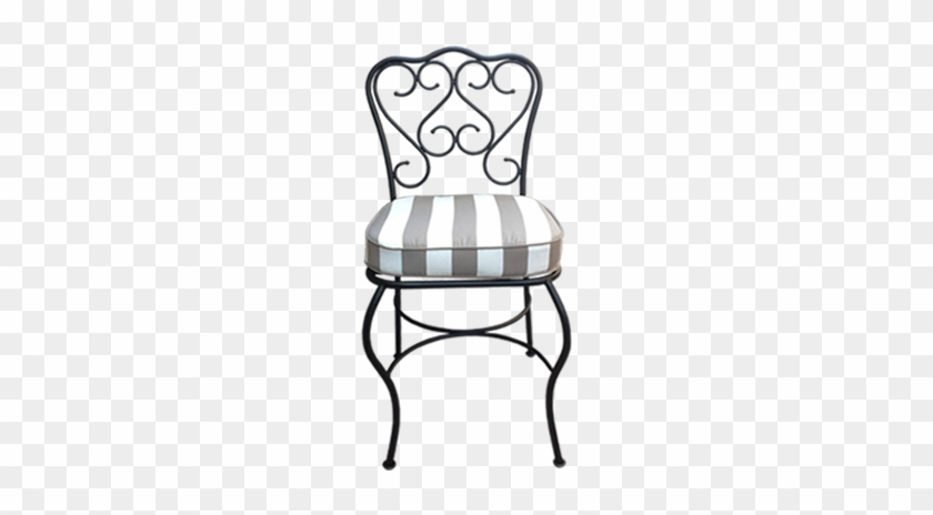 Chair #1748691