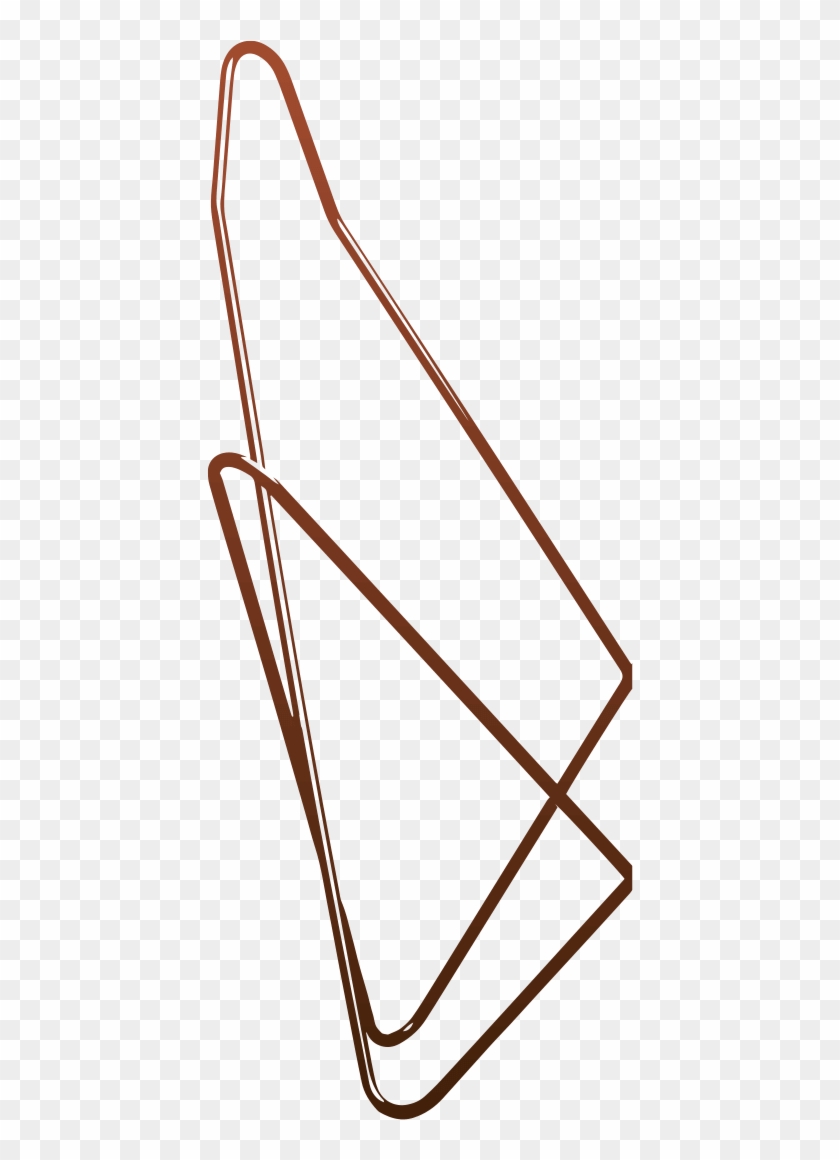 Isist Quality Signature - Tan #1748703