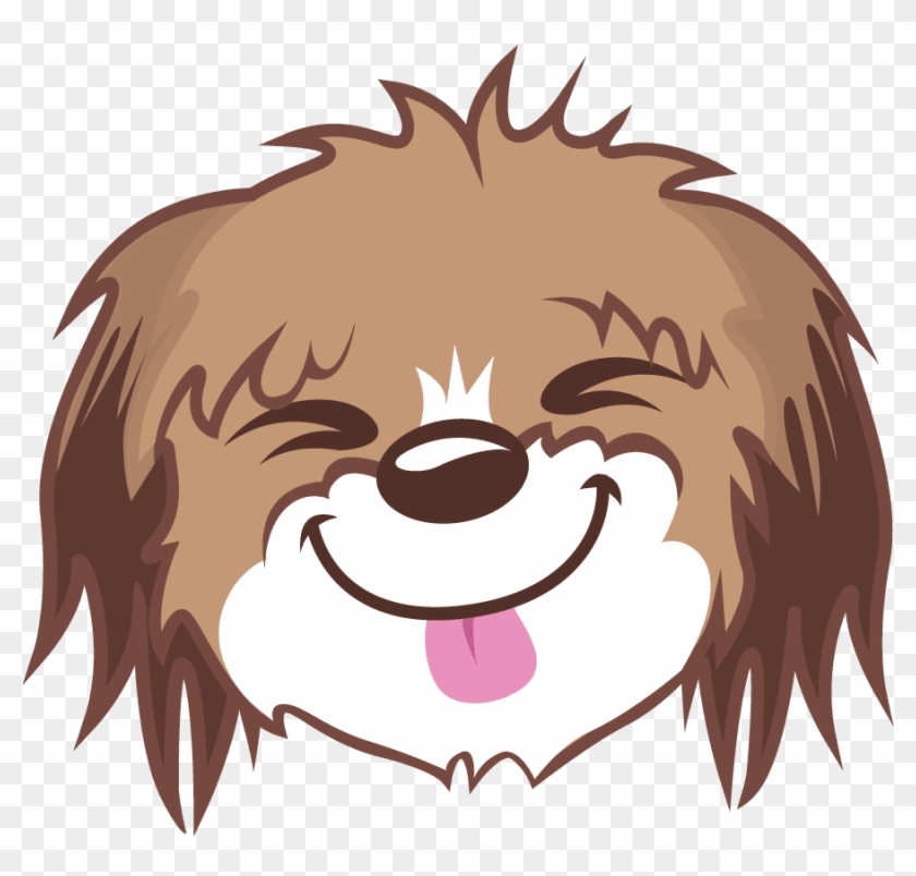 Get Dog Life Coach, Jody Karow's Top Tips In Free Videos - Cartoon #1748748