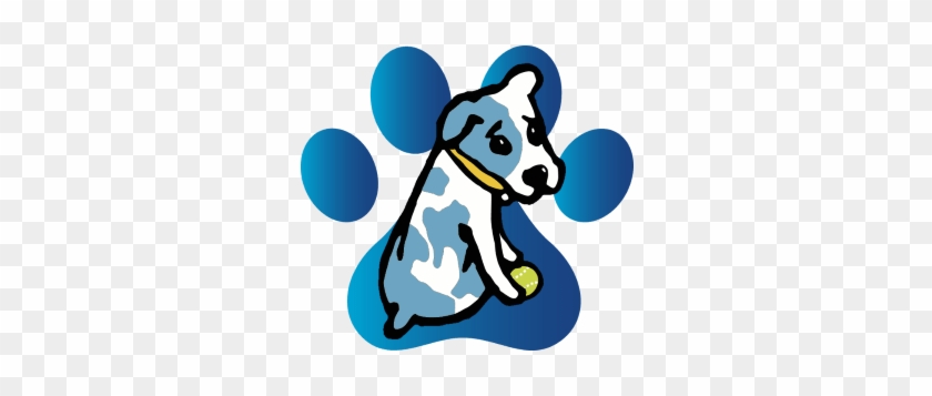 Sweet Paw #1748750
