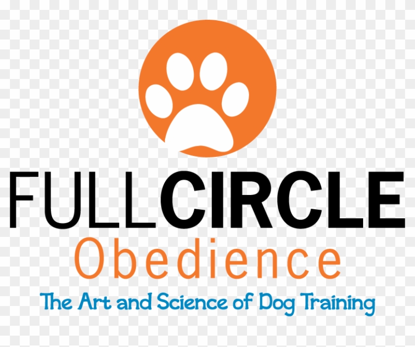 Circle #1748751