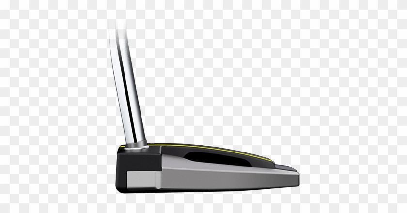 1 - Putter #1748768