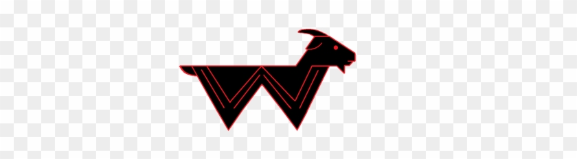 Westfall Boer Goats Home Of The 2015 Abga National - Graphic Design #1748832