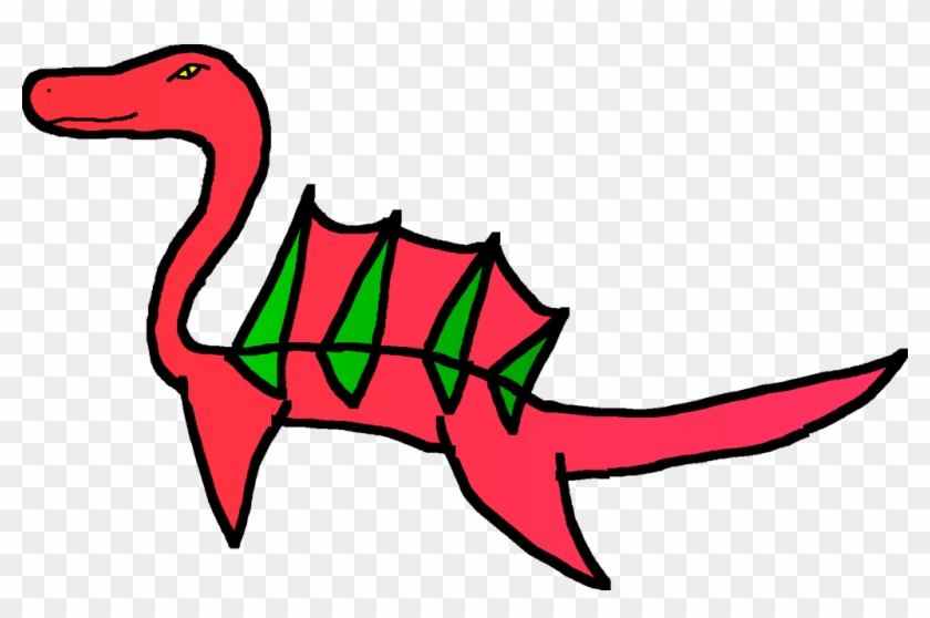 Drake Pose By Jagithecosmichero - Drake Pose By Jagithecosmichero #1748885