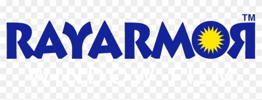 Dorian Drake International Is The Representatove Of - Dorian Drake International Is The Representatove Of #1748909