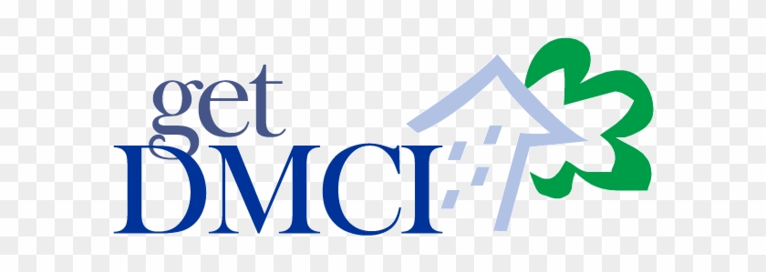 Dmci Homes #1748983