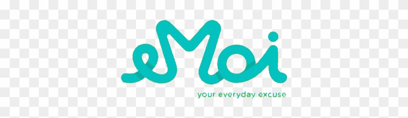 Emoi Food Truck - Graphic Design #1749014