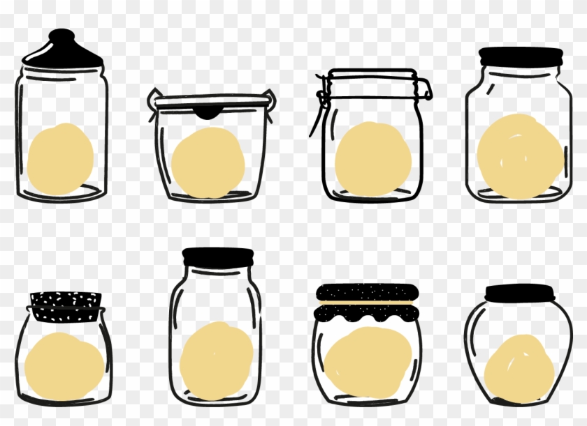 Pasta Madre - Pasta Madre #1749037