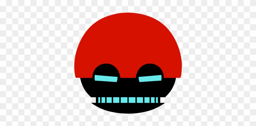 Vector Icon Orbot By Nibroc-rock On Deviantart - Orbot And Cubot Logo #1749081
