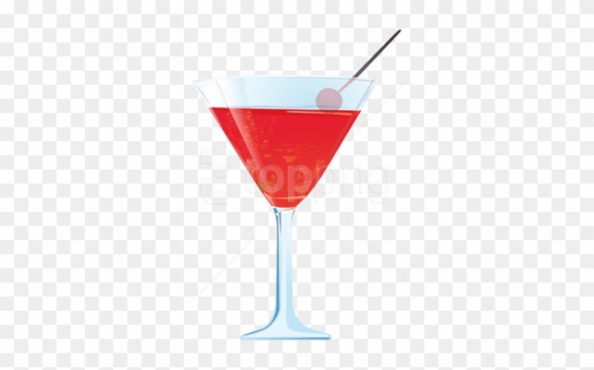 Free Png Images - Drink Png #1749104