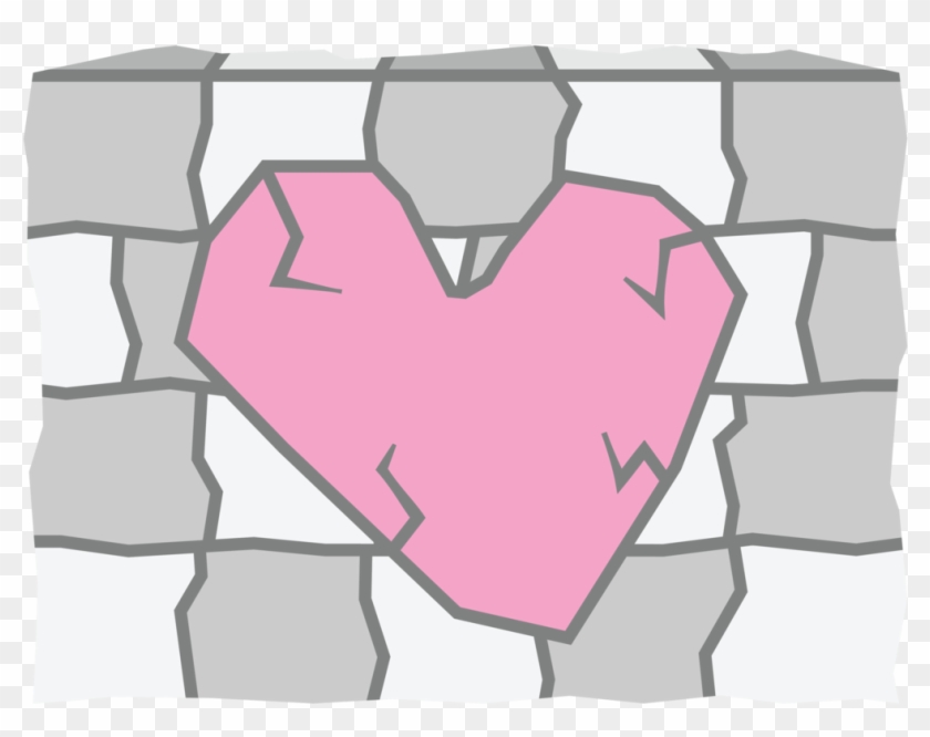 Crack Vector Stone - Crack Vector Stone #1749113