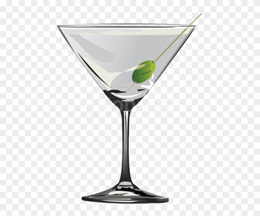 Free Png Images - Drink #1749115