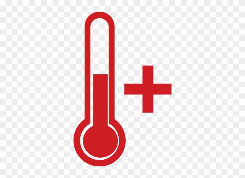 Requires Heating - Cross #1749180