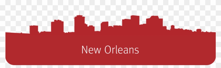 Why Cities - Skyline #1749249