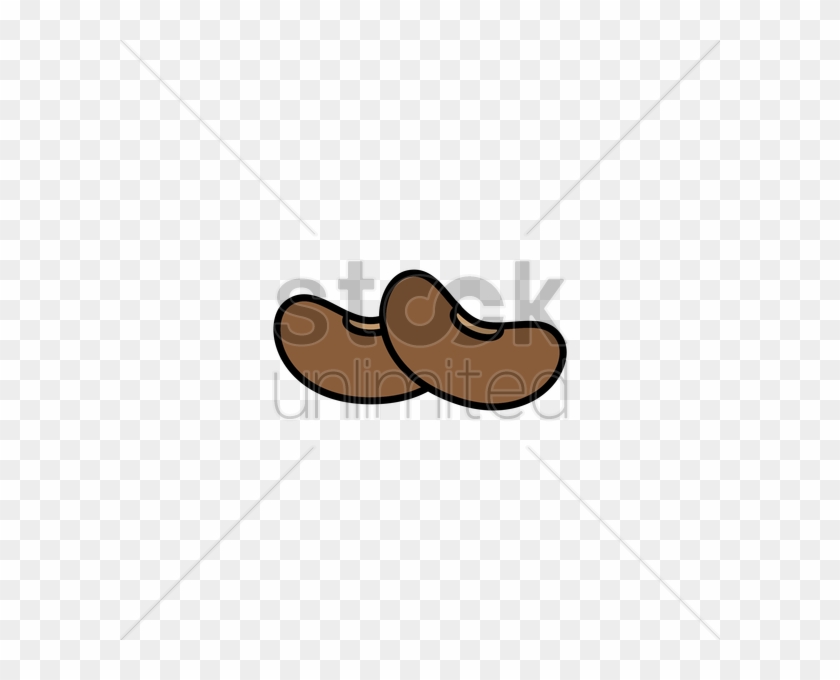 Beans Vector Image Stockunlimited Graphic - Challah #1749256