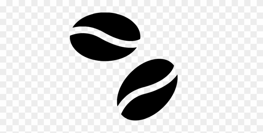 437 X 345 5 - Graine De Cafe Png #1749266