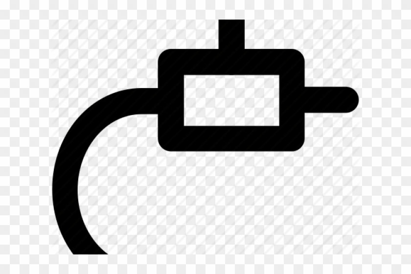 Tap Clipart Nal - Sign #1749311