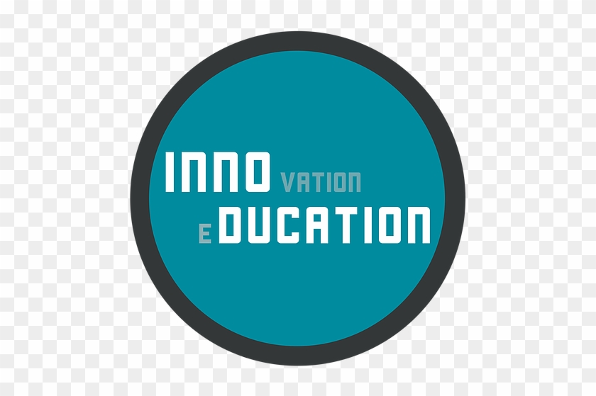Mi Historia - Innoducation #1749324