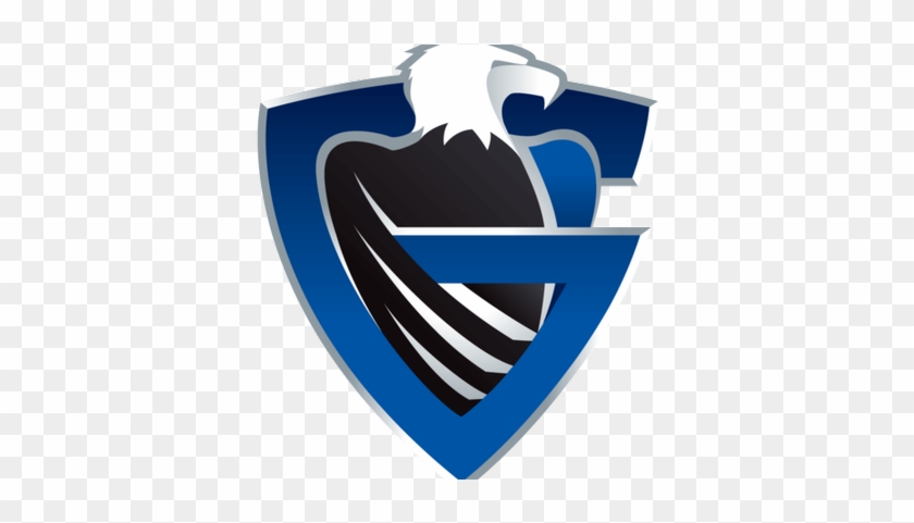 Gcms Talon News - Emblem #1749351