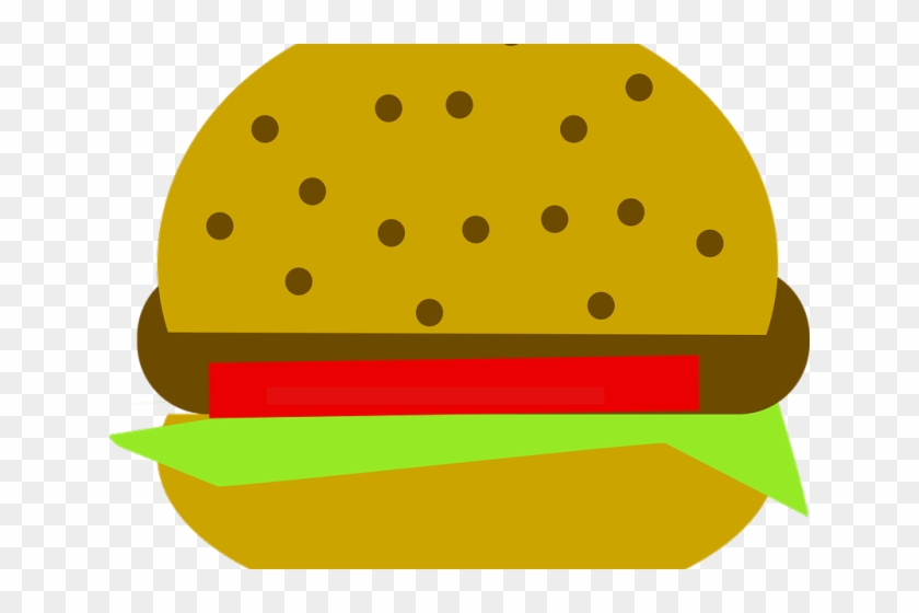 Hamburgers Free On Dumielauxepices Net Gourmet Burger - Hamburgers Free On Dumielauxepices Net Gourmet Burger #1749375
