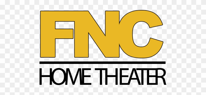 Fnc Transparent Background - Fnc Transparent Background #1749377