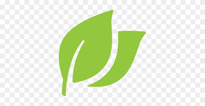 Protecting The Environment Is Part Of Our Business - Protecting The Environment Logo #1749399