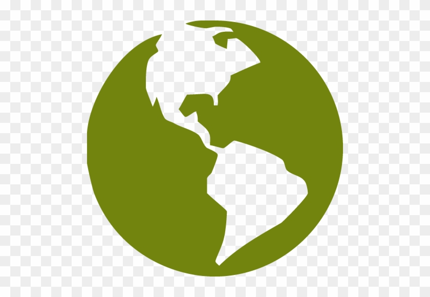 Ecological - - Remote Access #1749403