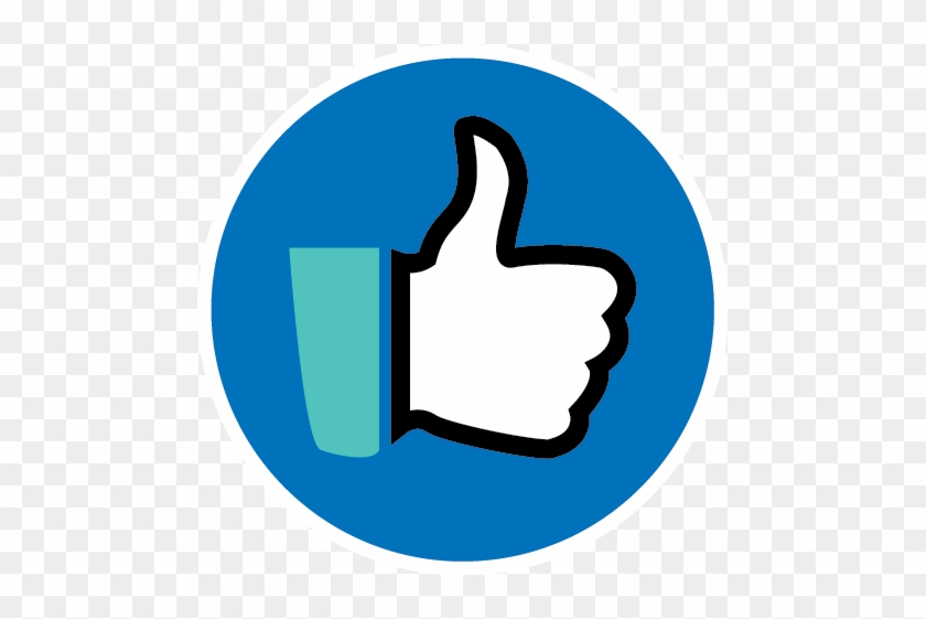 Metrics Status - Metrics Status #1749438