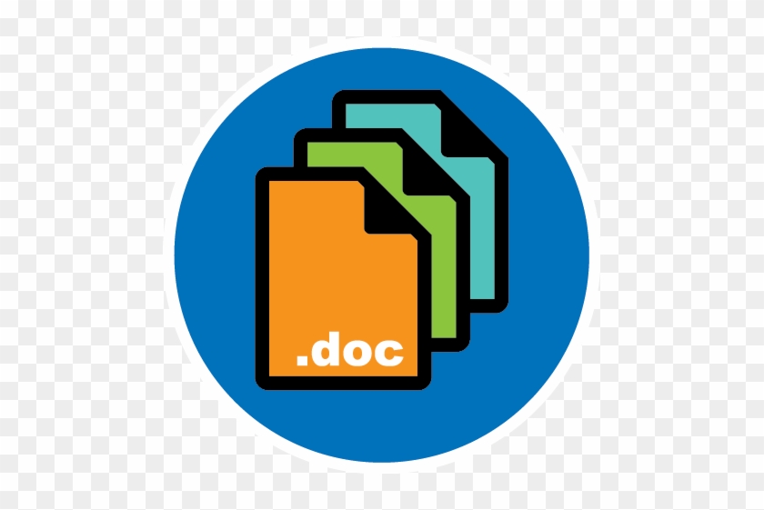 Metrics Formats - Metrics Formats #1749443