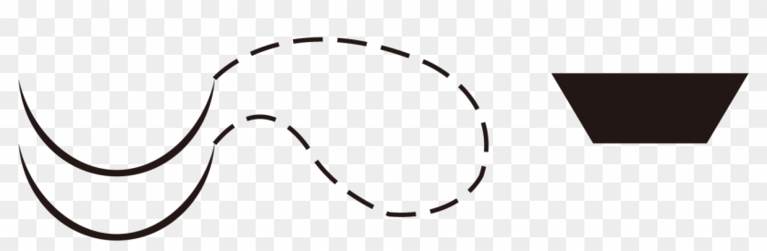 Circle #1749448