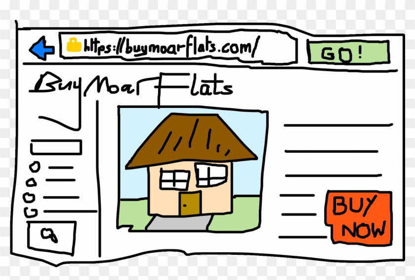 Use Your Type System - Cartoon #1749452