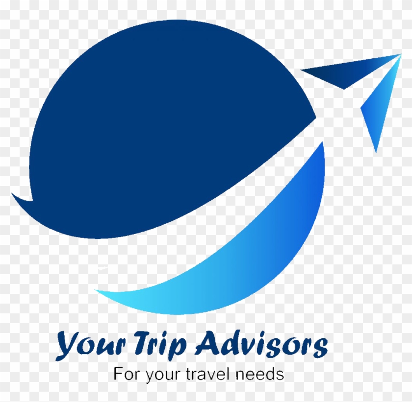 Best Greece Tours - Best Greece Tours #1749457