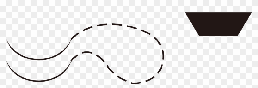 Circle #1749465