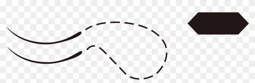 Circle #1749466