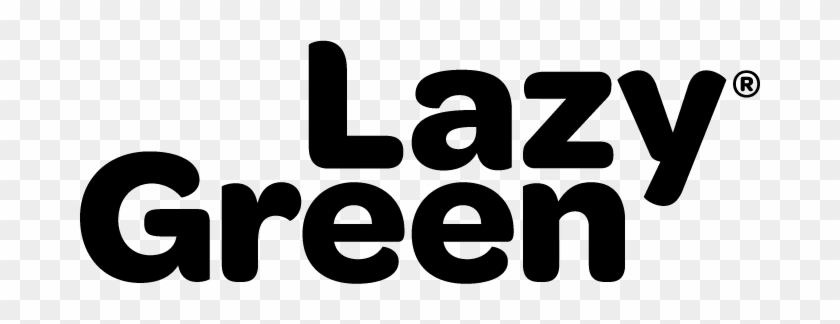 Lazy Png - Lazy Png #1749529