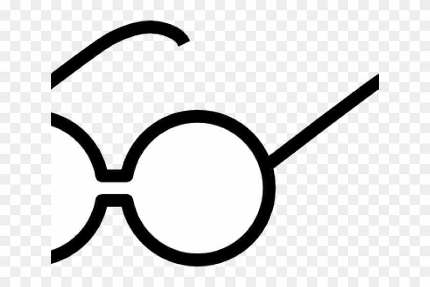 Geek Style Free On Dumielauxepices Net Glass - Chashma Clipart #1749530