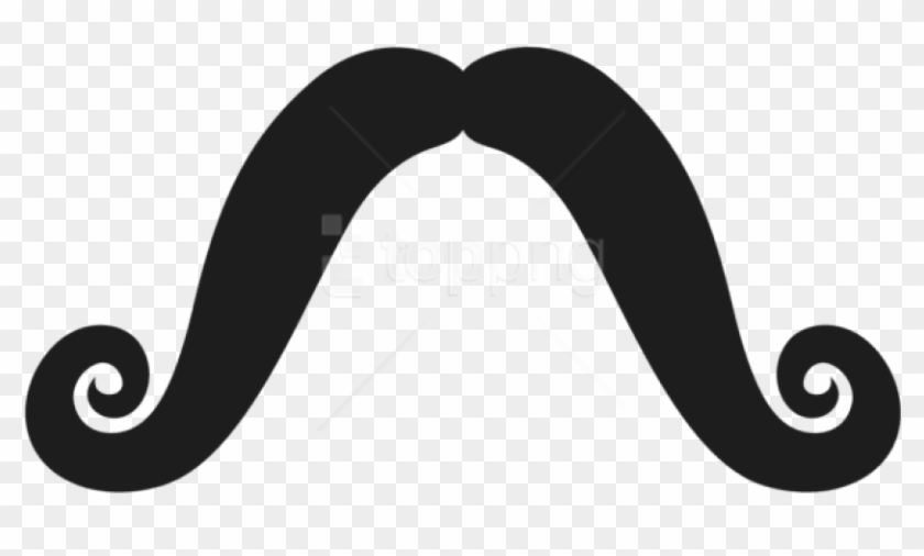 Free Png Download Movember Stachepicture Clipart Png - Free Png Download Movember Stachepicture Clipart Png #1749550