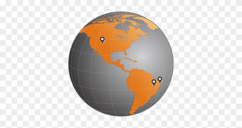 Assets - Earth #1749567