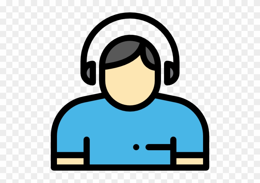 Marketing Assistance - Marketing Assistance #1749568
