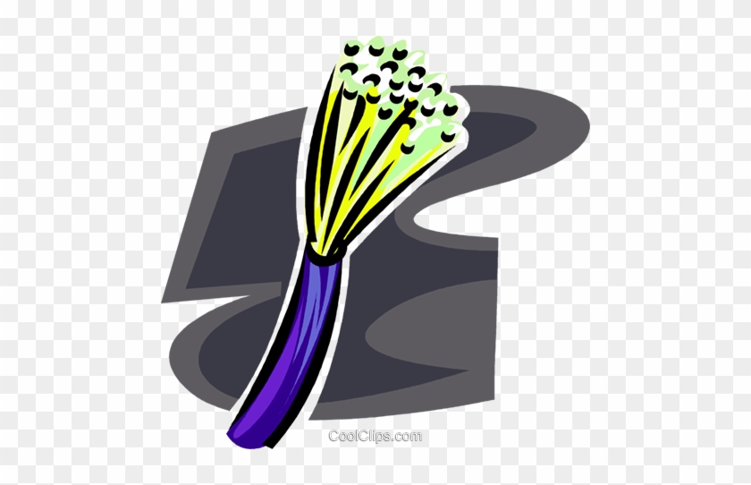 Fiber Optic Cable Royalty Free Vector Clip Art - Fibra Ottica Cartoon #1749592