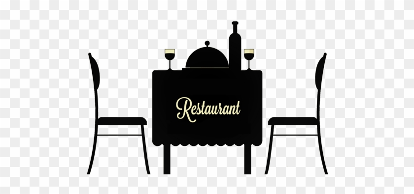 Take Advantage Of Our Tablebook Reservation System - Gastroturismo #1749651