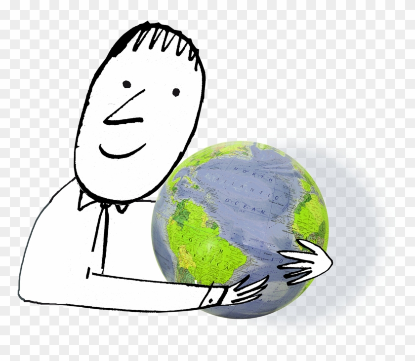 Corporate Social Responsibility Strategy M A And Ⓒ - Illustration #1749670