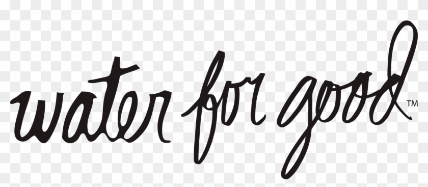 Calligraphy #1749710