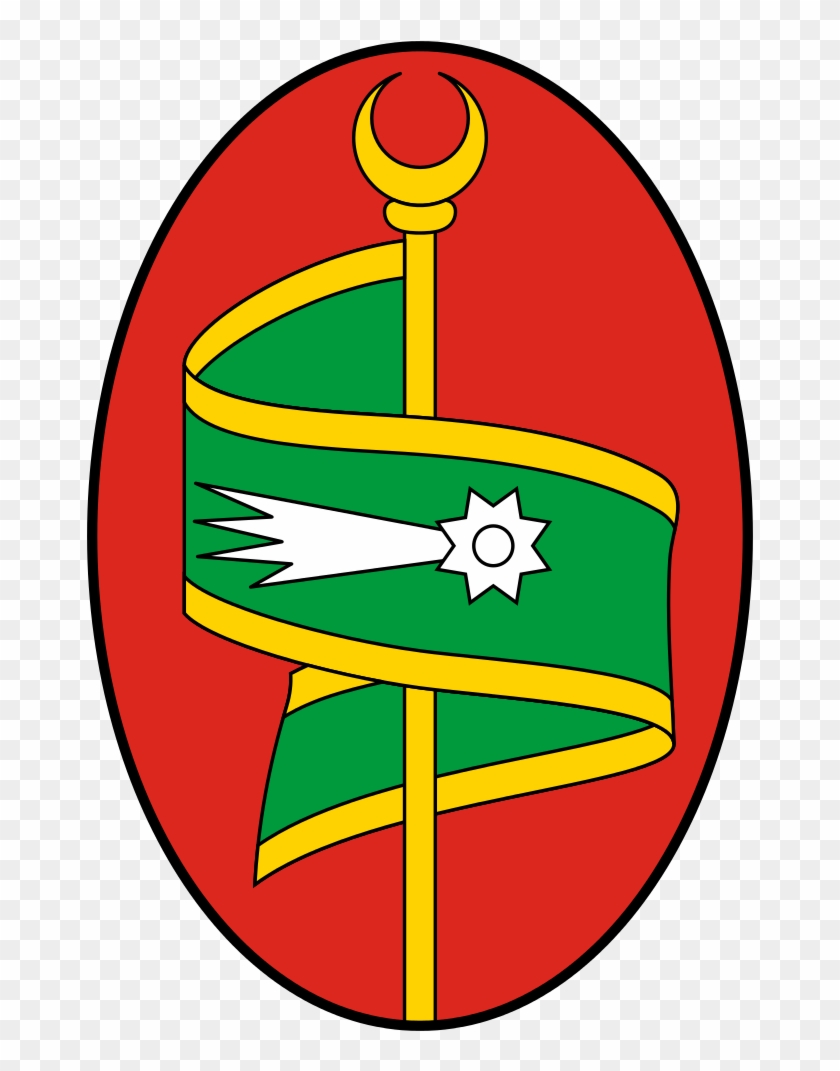 1000 Images About Departement Logos &amp - Emblem #1749726