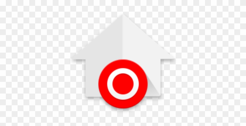 Oneplus Launcher 2.0 Apk #1749737
